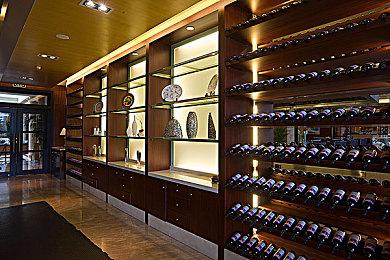 《巫师3》为何如此黑暗 任务设计师：粉饰美好并不真实